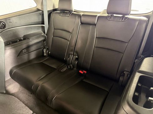 Used 2018 Honda Pilot EX-L image 30