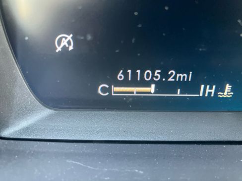 Used 2022 Lincoln Corsair Reserve w/ Equipment Group 201A AWD/4WD image 15