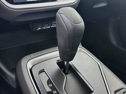 Certified 2024 Subaru Crosstrek 2.0i Premium AWD/4WD image 10