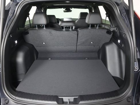 New 2026 Honda CR-V Sport-L image 10