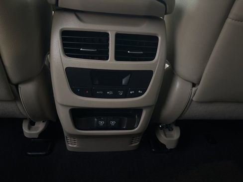 Used 2020 Acura MDX SH-AWD w/ Technology Package image 23