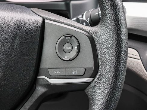 Used 2019 Honda Odyssey EX image 23