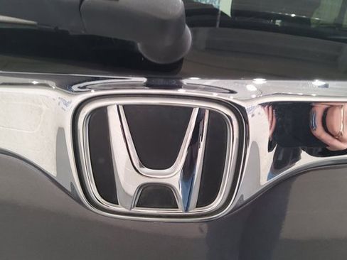 Certified 2018 Honda CR-V EX-L image 47