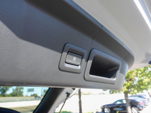 New 2026 MAZDA CX-30 AWD 2.5 S w/ Select Sport Pkg image 23