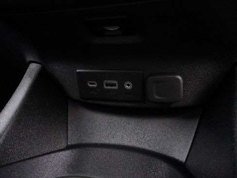 Used 2023 Chevrolet Malibu LS w/ Driver Confidence Package image 49