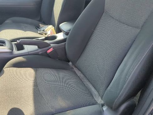 Used 2019 Nissan Sentra S FWD image 17