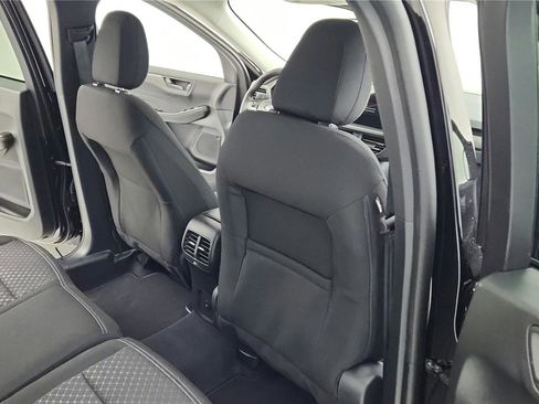 New 2026 Ford Escape Active w/ Tech Pack #1 image 31