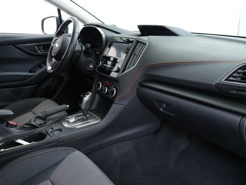 Used 2023 Subaru Crosstrek 2.0i Premium image 30