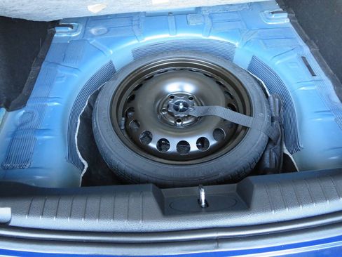Used 2012 Chevrolet Cruze LT FWD image 37
