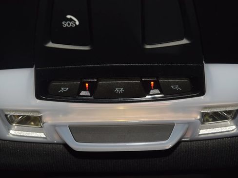 Used 2022 Toyota Supra Premium w/ Driver Assist Package RWD image 47