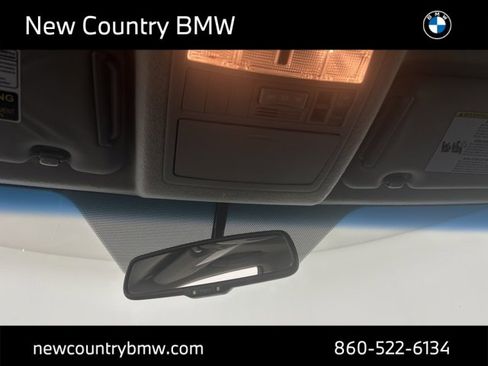 Used 2013 Toyota Highlander SE image 21