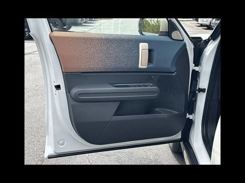 Used 2026 MINI Cooper Countryman S w/ Comfort Package Max image 44