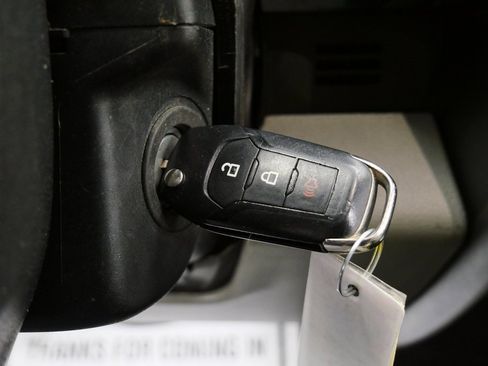 Used 2018 Ford F350 XLT w/ FX4 4x4 Off Road Package image 27