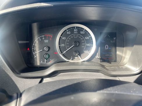 Used 2022 Toyota Corolla LE FWD image 20