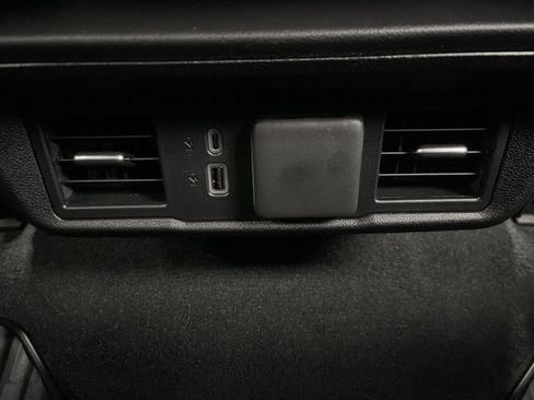 New 2026 GMC Sierra 1500 Elevation AWD/4WD image 54