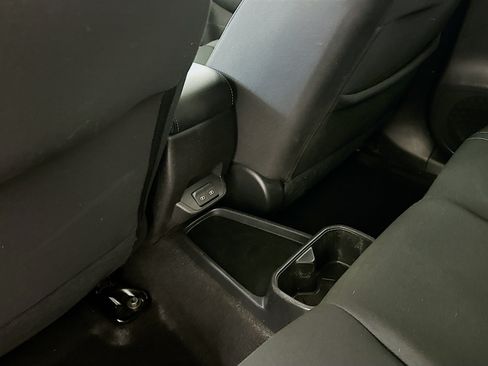 Used 2024 Nissan Leaf SV Plus FWD image 28