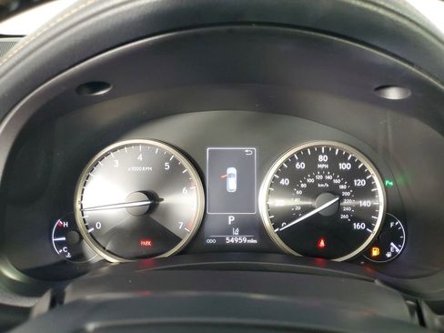 Used 2020 Lexus NX 300 FWD w/ Premium Package image 27