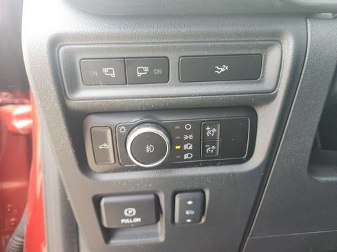Used 2023 Ford F150 XLT w/ Equipment Group 302A High AWD/4WD image 24