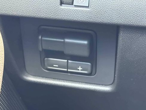New 2026 GMC Canyon Denali AWD/4WD image 16