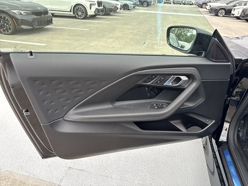 New 2026 BMW 230i Coupe w/ Premium Package RWD image 13