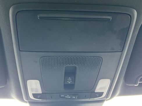 Used 2023 Acura Integra A-Spec image 21