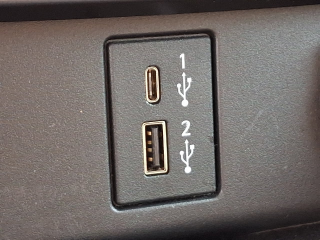 Used 2025 Nissan Leaf S FWD image 15