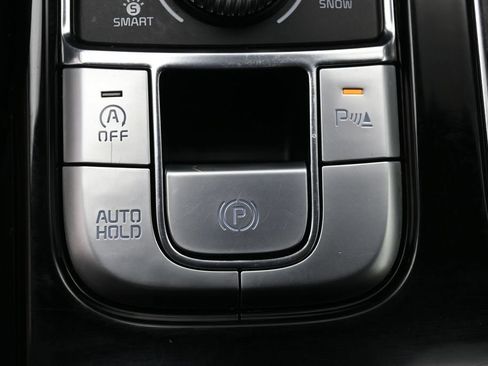 Used 2023 Kia Telluride EX X-Line AWD/4WD image 30