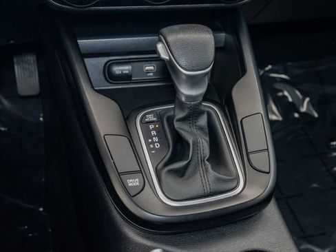 Used 2024 Kia Soul LX w/ Option Group 015 FWD image 19