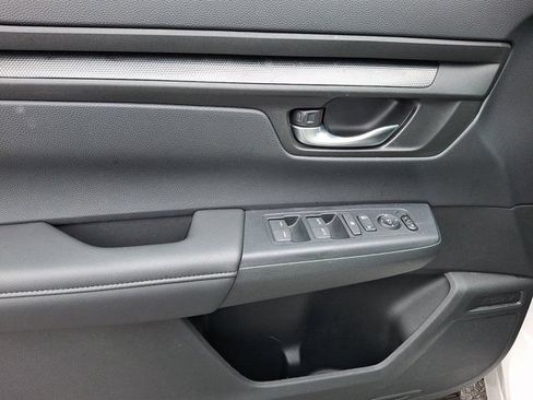 Used 2024 Honda CR-V EX image 16