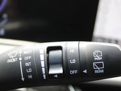 New 2026 Kia Seltos EX image 29