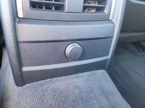 Used 2016 BMW 428i Gran Coupe image 11