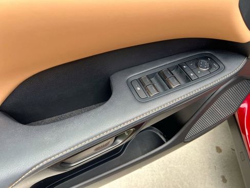 Certified 2025 Lexus RX 350h w/ Accessory Package (K3) AWD/4WD image 11