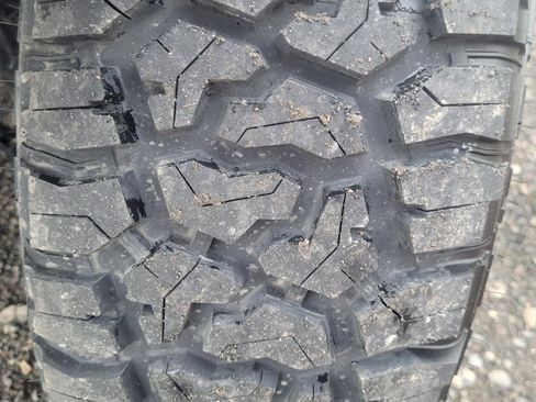 Used 2020 Jeep Wrangler Unlimited Sport AWD/4WD image 42