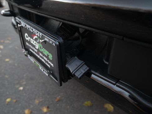 Used 2021 Ford F250 XLT w/ XLT Premium Package image 12