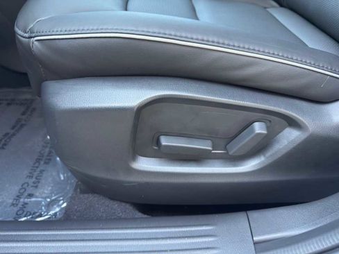 New 2025 MAZDA CX-5 AWD 2.5 S image 5