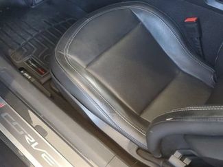 Used 2017 Chevrolet Corvette Grand Sport w/ Battery Protection Package RWD video 2