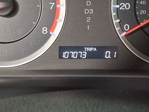 Used 2012 Honda Accord EX-L image 19