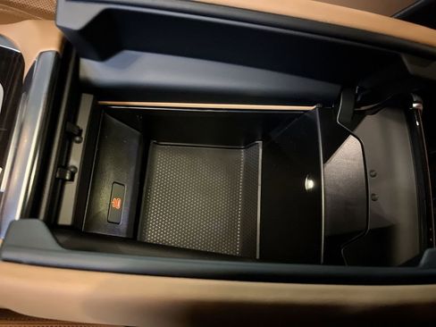 New 2026 BMW X7 xDrive40i image 21