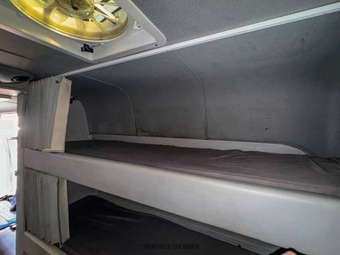 Used 2012 Mercedes-Benz Sprinter 3500 image 86