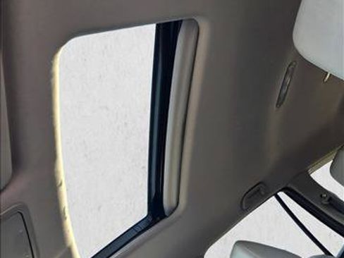 Used 2016 Honda Pilot EX-L image 17