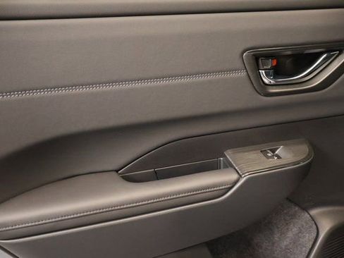 New 2026 Subaru Outback Touring XT image 29