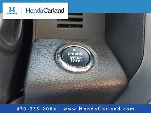 Used 2019 Ford F250 Platinum w/ Platinum Ultimate Package image 31