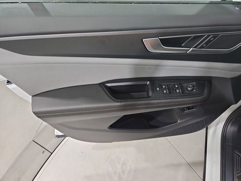 New 2026 Volkswagen Atlas Peak Edition AWD/4WD image 10