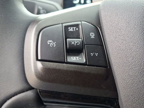 Used 2022 Ford Mustang Mach-E Select image 22