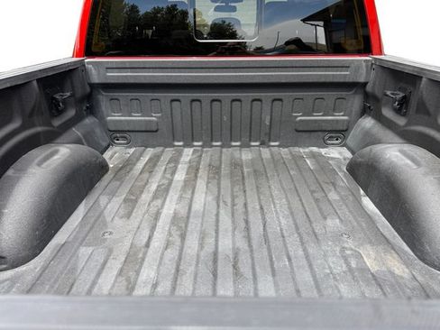 Certified 2023 Ford F150 XLT w/ Equipment Group 302A High AWD/4WD image 18