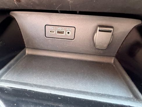 Used 2024 Nissan Altima 2.5 SV FWD image 27