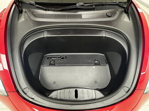 Used 2019 Tesla Model 3 image 33