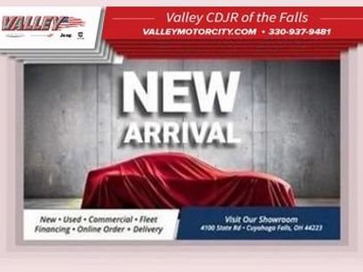 Used 2026 Dodge Durango GT