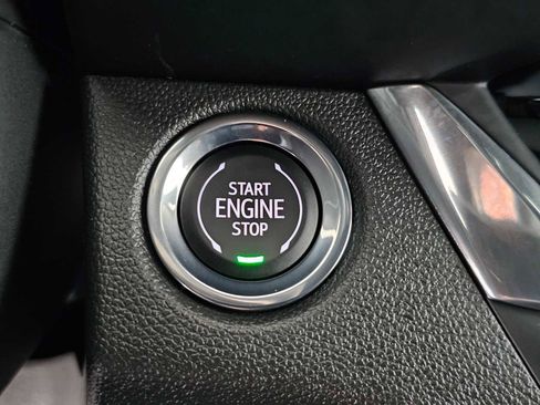 New 2026 Buick Envista Preferred image 29