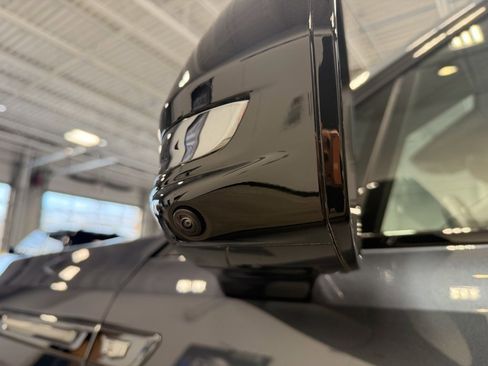 Used 2026 Cadillac Escalade IQL Sport 1 image 14